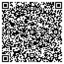 QR code with Salam Imports contacts