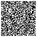 QR code with Bookpower LLC contacts