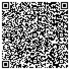 QR code with Florida 595 Travel Center Corp contacts