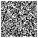QR code with Le Pub Lounge contacts