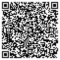 QR code with Modern contacts