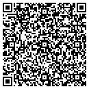 QR code with Brecht Promotions contacts