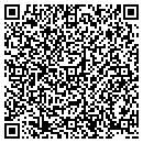 QR code with Yolis Gifts LLC contacts