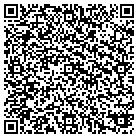 QR code with Bitters Bait & Tackle contacts