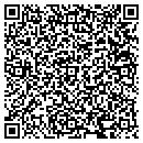 QR code with B S Promotions Ltd contacts