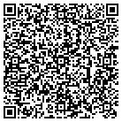 QR code with Sir Speedy Printing Center contacts