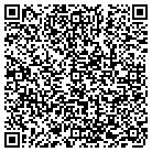 QR code with Life on Holiday Mktng Group contacts