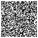 QR code with Life Solutions contacts