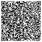 QR code with U S Catholic Coference Libr contacts