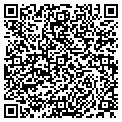 QR code with Zenobia contacts