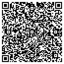 QR code with Lifespan Nutrition contacts