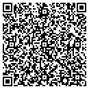 QR code with Dykema Gossett Pllc contacts