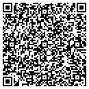 QR code with Lifes Vigor contacts