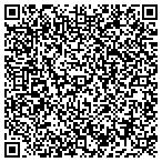QR code with Jacksonville South Travel Center Inc contacts