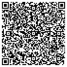 QR code with National Conference Of Firemen contacts