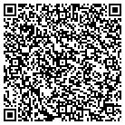 QR code with Trav-O-Tel Motel & Traile contacts