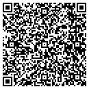 QR code with Jimmie's Truck Stop contacts