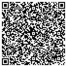 QR code with Little Sunshine Vitamin P contacts