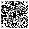 QR code with Livia contacts