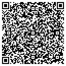 QR code with Tapitio Mexican Store Res contacts