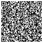 QR code with Trinidad Cy's Hotels LLC contacts