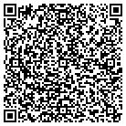 QR code with Longevity International contacts
