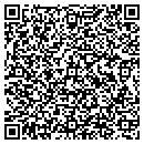 QR code with Condo Observatory contacts