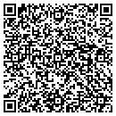 QR code with Body & Strength Inc contacts