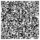 QR code with Ags Something Different LLC contacts
