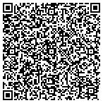 QR code with Trisimo Motel Devmnt Prtnrshp contacts