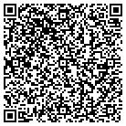QR code with Boldwater Innovation LLC contacts