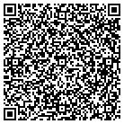 QR code with Family Mental Health Fndtn contacts