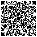 QR code with Madres Nutriclon contacts
