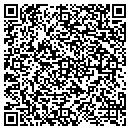 QR code with Twin Lakes Inn contacts