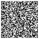 QR code with Maggie Tittle contacts