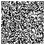 QR code with Twin Oaks Motel & Apartments contacts