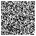 QR code with Alice's Gift House contacts