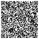 QR code with Cosmic Concepts Limited contacts
