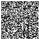 QR code with A Little Bit Country contacts