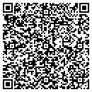 QR code with A Little of This contacts