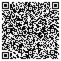 QR code with Mary Ann Rios contacts