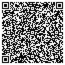 QR code with Mas Natural Corp contacts