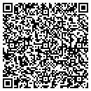 QR code with Lobby Espresso Bar contacts