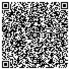 QR code with Davis Inotek Instruments LLC contacts