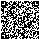 QR code with Mint Juleps contacts