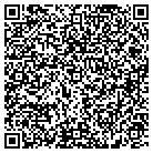 QR code with Mastermind Supplements L L C contacts