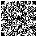 QR code with Mitchell's Pub And Sports Bar contacts