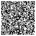 QR code with Max Muscle contacts