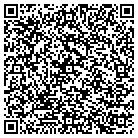 QR code with Direct Web Promotions Inc contacts