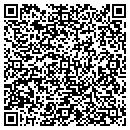 QR code with Diva Promotions contacts
